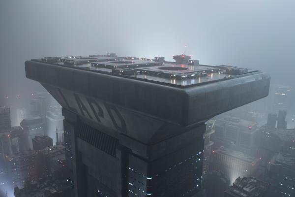 FTP 011 0140 CMT TK14 0047