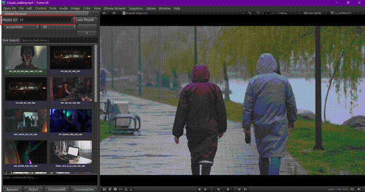 AD_4nXdi6yUbUHJ5JnKsO5W5VUogbrqmJt9hcq0ZFw8TIG-AlwekGDKxNHs4H5bZ-XLr08wUXunWXW-WVyOkIpA-9GZEzW7yEMjIAf5ea2vy-N0Yer6kRJ-GFS_vIOCpmJrfPsIEW5qWkw?key=PxTOl1NtAozb9TILH9kH0jaG