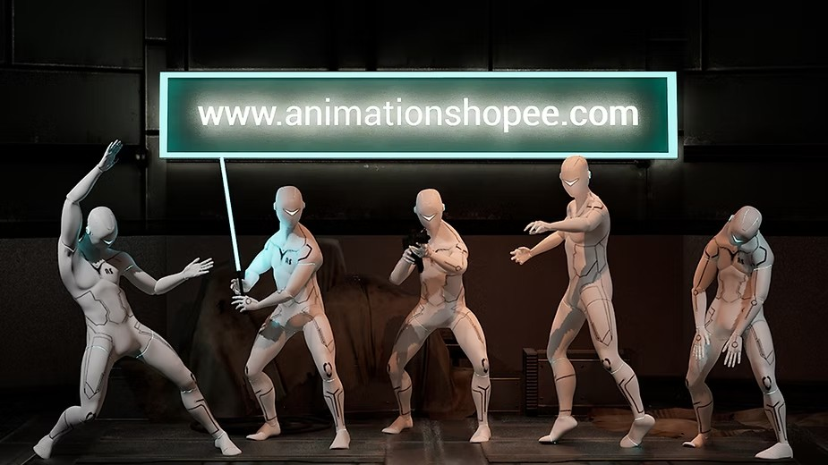 AD_4nXfOv1s0FHgzRHMLuyRXiLASHC3iMrSjqjx4N9n0Mlz7ea8VlEona2zy7Oq7CjgU7V9Be7ASspMb_F1eqjvUAgbKNrat0JwoXoBUsZpT8wY_mFCXv_iZA1dRg2I7jRnrw1WWObiD?key=PxTOl1NtAozb9TILH9kH0jaG