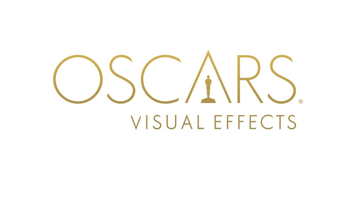 96th Oscars® – The shortlist for Visual effects