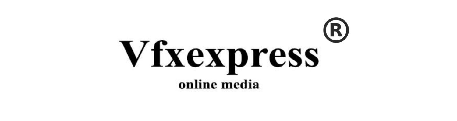 Vfxexpress