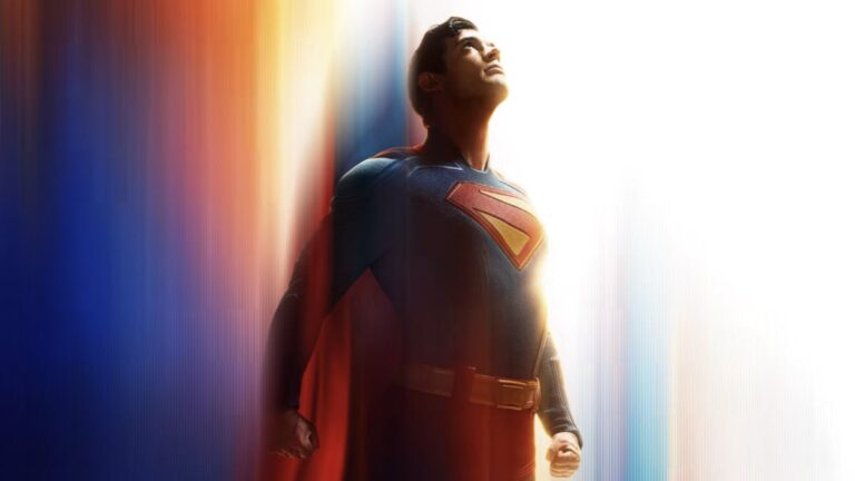 James-Gunn-Superman-poster-header