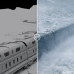 Screenshot 2024-12-24 220812