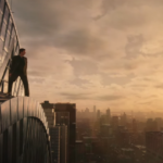 Screenshot 2025-01-02 100227