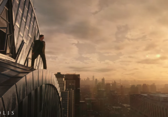 Screenshot 2025-01-02 100227