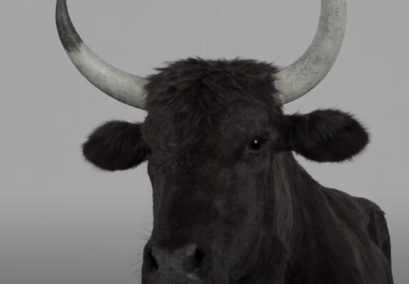 Screenshot 2025-01-03 105444