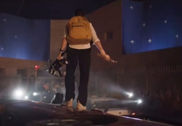 WhatsApp Image 2025-01-04 at 2.04.48 PM