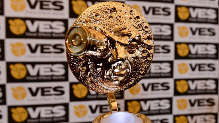 ves-awards-trophy-featured