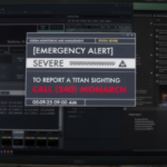 Screenshot 2025-05-10 100916