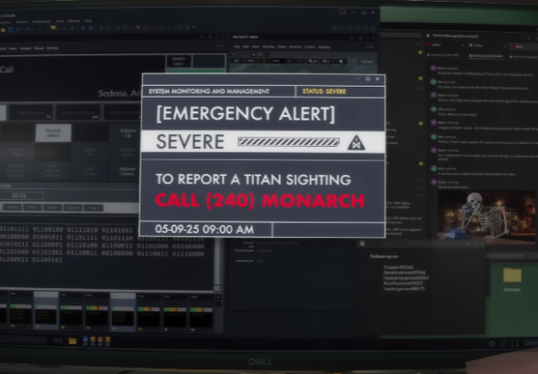 Screenshot 2025-05-10 100916