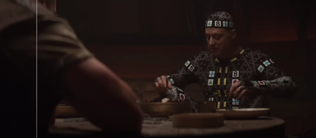 Screenshot 2025-06-20 230024