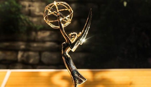 2018 Outstanding special visual effects Emmy nominations
